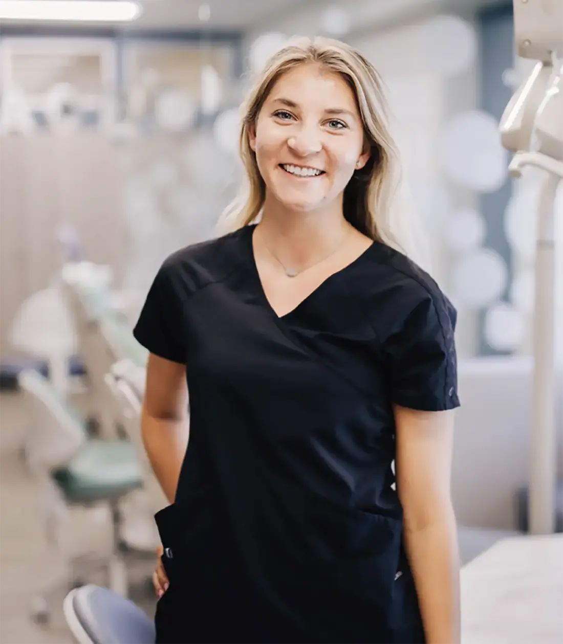 about-encinitas-pediatric-dentistry-orthodontics